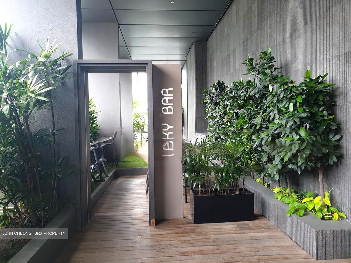 The Peak @ Cairnhill II (D9), Apartment #442505181